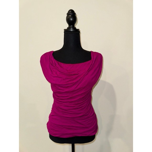 Express blouse - Picture 3 of 5